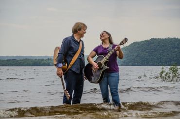 Photo by Lindsay Armstrong