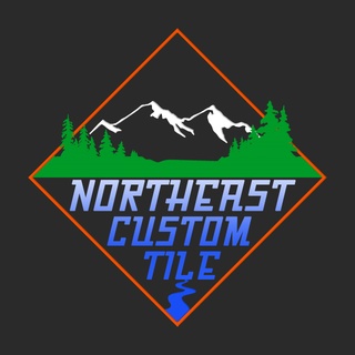 Northeast Custom Tile, LLC