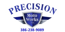 Precision Moto Works LLC.