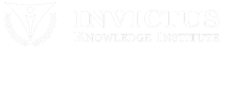 Invictus Knowledge Institute