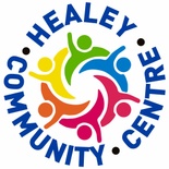 Healey Community Centre