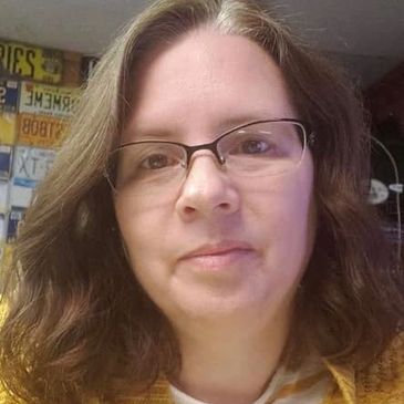 Register & Title with Nancy Staton, mobile notary, license service director, Title & Tag agent,