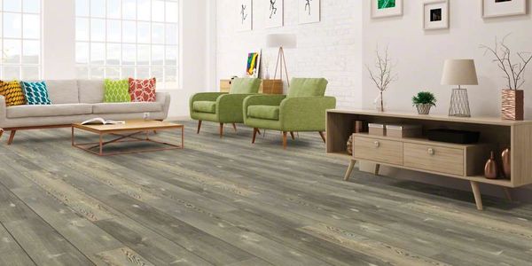 Shaw Floors in Vinyl 0864V 00167 ROOM available at Warehouse Carpets of Luthersville.
