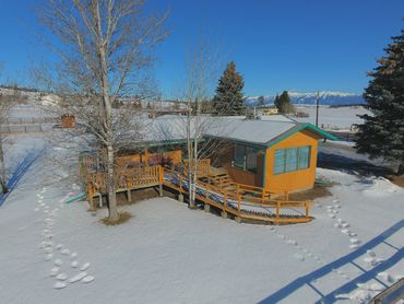 Real estate sale Porteous Rd Kimberley