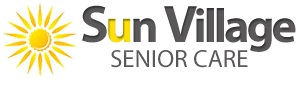 Sun Village Senior Care