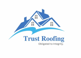 Trust Roofing