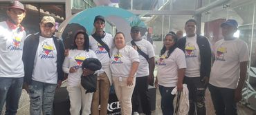 TOUR MEDELLIN FEBRERO 2024