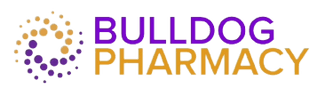 Bulldog Pharmacy