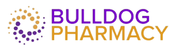 Bulldog Pharmacy