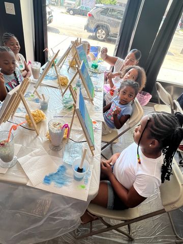 Reserve pinky Promise for you and your guest for 2 hours.     
Gender neutral event.     
Includes e