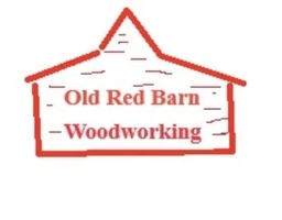 Old Red Barn Woodworking