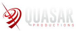 Quasar Productions
