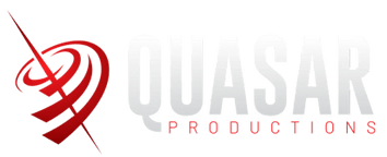 Quasar Productions
