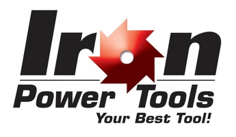 Iron Power Tools Inc.