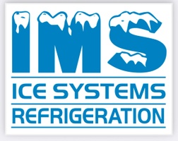 IMS Refrigeration Inc.