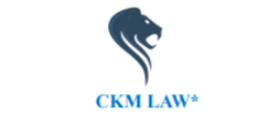 CKM LAW
