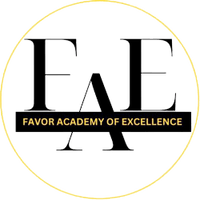 Favor Academy of Excellence
