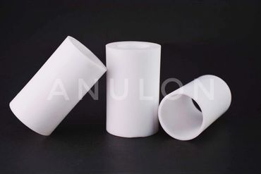 PTFE TEFLON BUSH