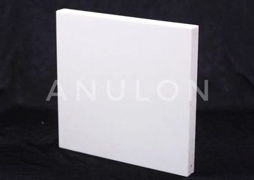 PTFE TEFLON SHEET