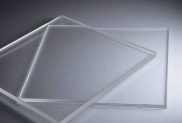 Acrylic sheet manufactured in India by plastic abhiyanta