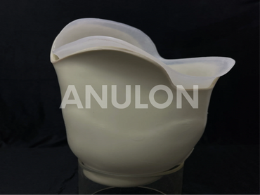 plastic in orthotics and prosthetics pp sheet