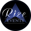 Rize Events