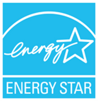 energy star window