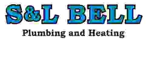 S&L Bell Plumbing and Heating, Inc.