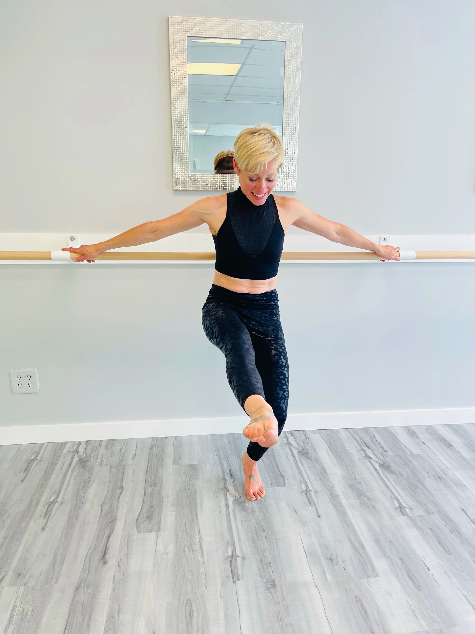 THE BEST 10 Barre Classes near MIDDLETON, ID 83644 - Last Updated