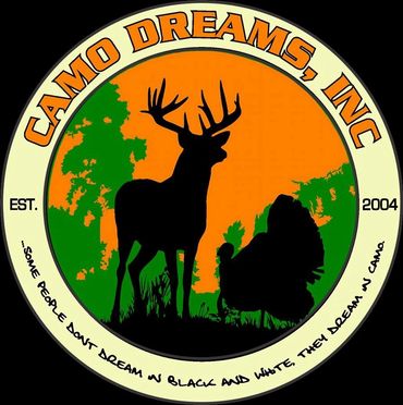 https://www.camodreamsinc.org/