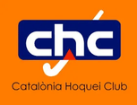 Catalònia Hoquei Club