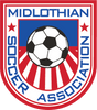 Midlothian Soccer Association