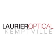 Laurier Optical Kemptville