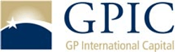 GP International Capital, LLC