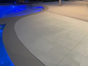 Encore Cool Devk in 2 Tone Finish