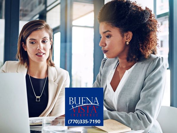 Asesoria gratuita