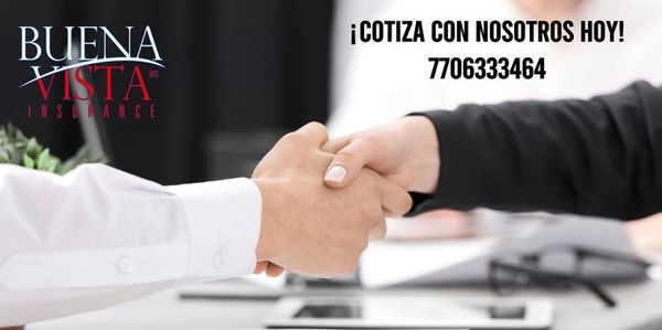 Cotizacion en cualquier momento.