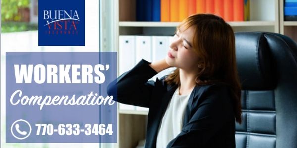 Seguros de Workers Compensation y más
