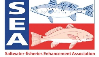 Saltwater Fisheries Enhancement Association