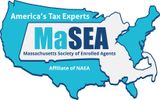 MaSEA: Massachusetts Society of Enrolled Agents