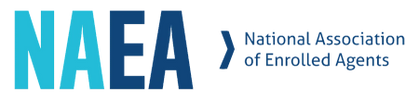 NAEA: National Association of Enrolled Agents