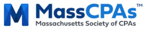 MassCPAs: Massachusetts Society of CPAs