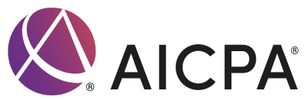 AICPA: American Institute of Certified Public Accountants