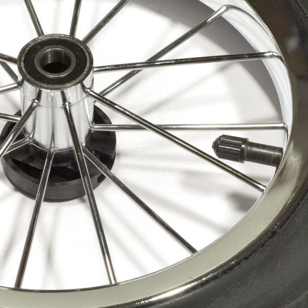 CLERMONT EBIKE RENTAL