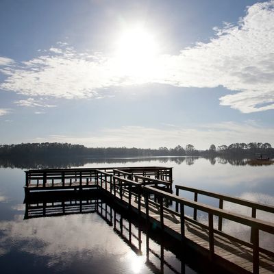 DAVENPORT BICYCLE REPAIR