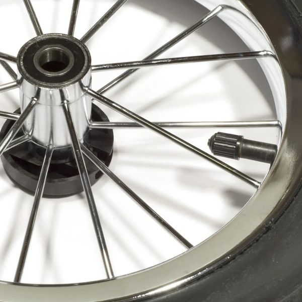 DAVENPORT EBIKE RENTAL