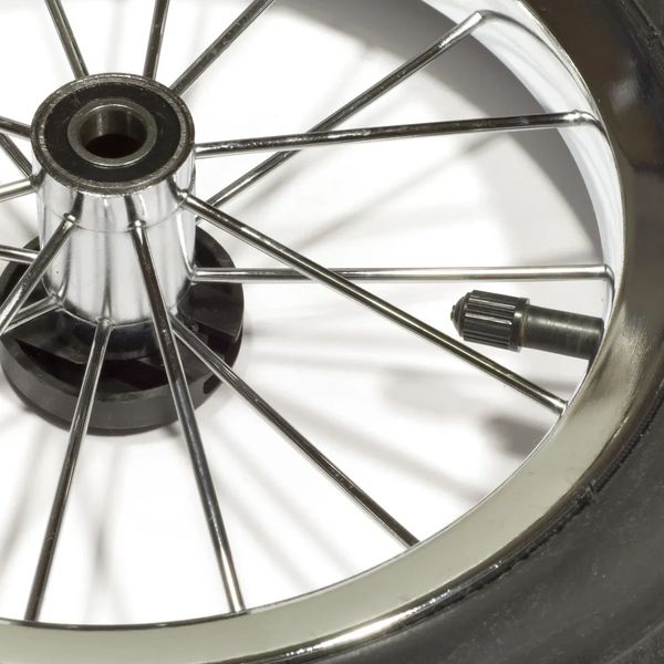 GROVELAND EBIKE RENTAL