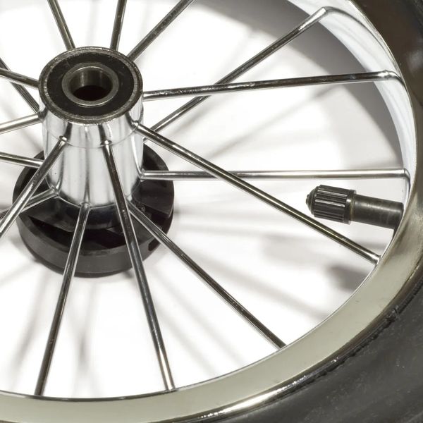 HAMLIN / HORIZON WEST EBIKE RENTAL