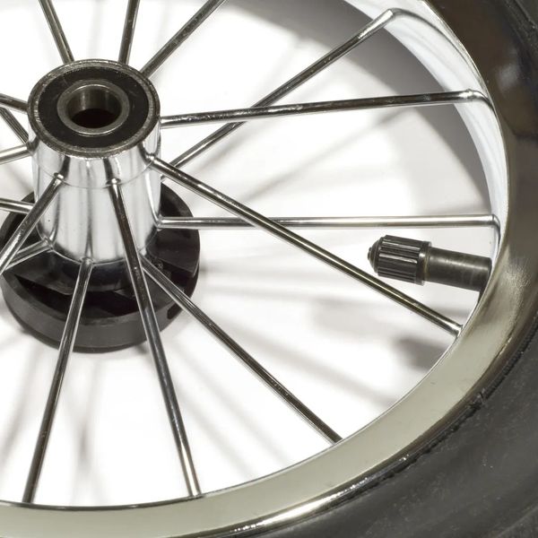 MINNEOLA EBIKE RENTAL