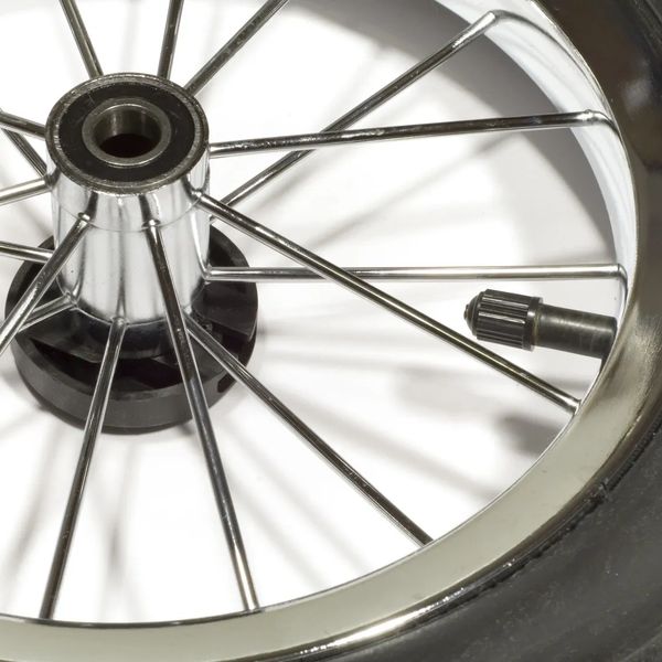 WINTER GARDEN EBIKE RENTAL